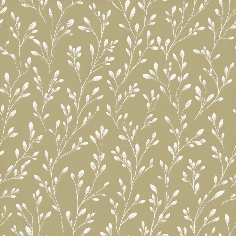 Afbeeldingen van Hjalmar Yellow - 1084401-02